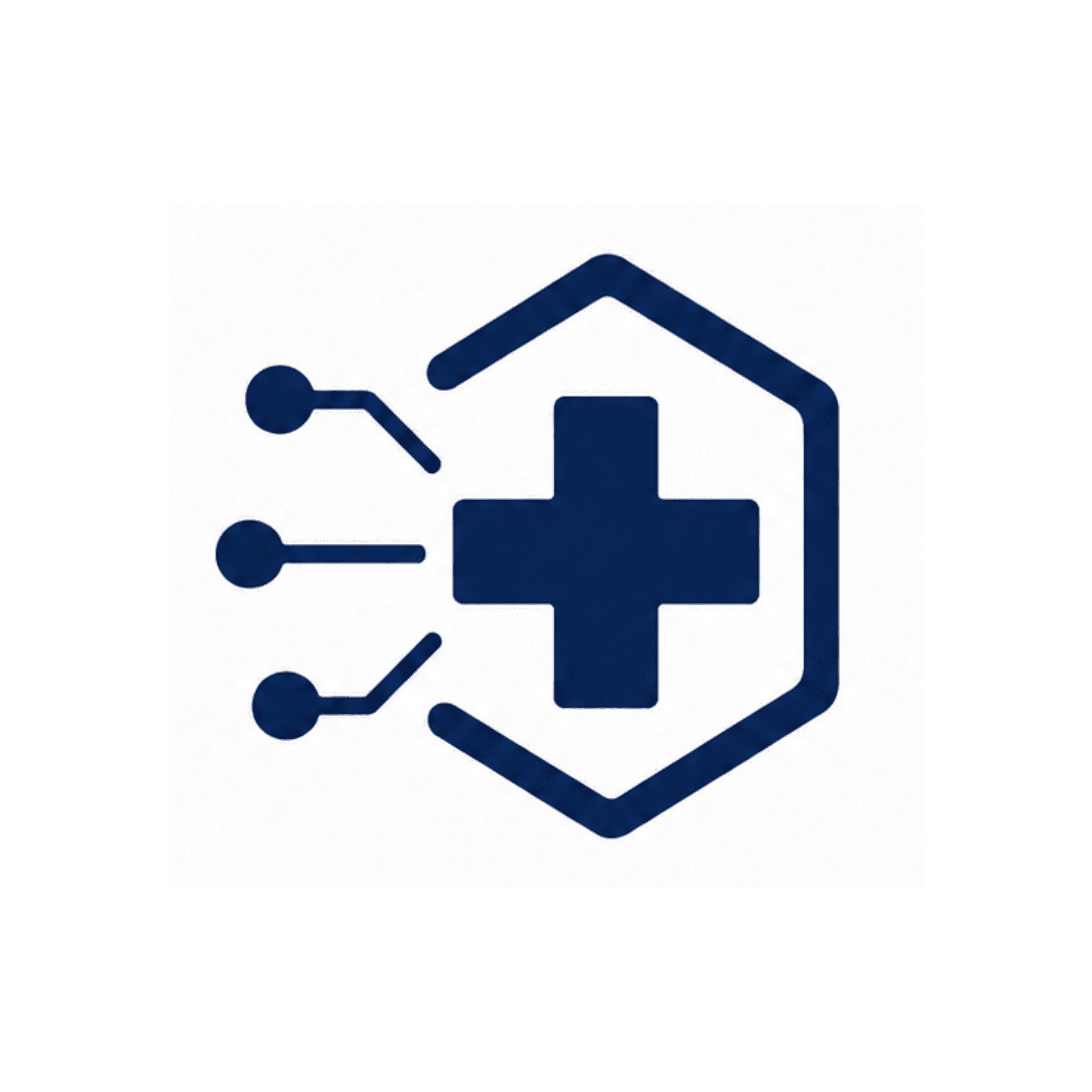 Logo de GMA Dev