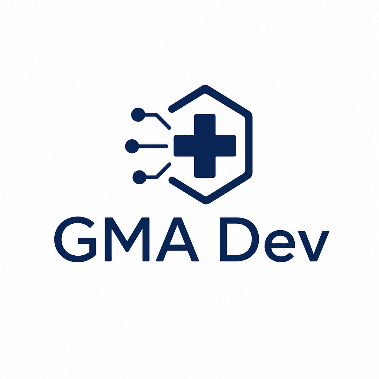 GMA Dev